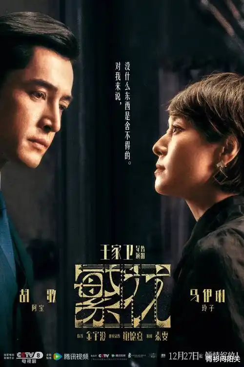 无弹窗图标